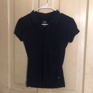 Women’s polo